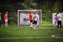 <a href="https://st.getinfootball.com/albums/1095706/6864452d28144_1920.jpg" target="_blank">Завантажити оригінал</a>