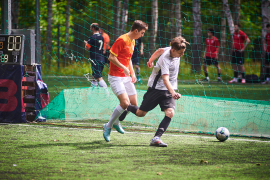 <a href="https://st.getinfootball.com/albums/1095706/686445300ff85_1920.jpg" target="_blank">Завантажити оригінал</a>