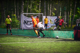 <a href="https://st.getinfootball.com/albums/1095706/6864453338972_1920.jpg" target="_blank">Завантажити оригінал</a>