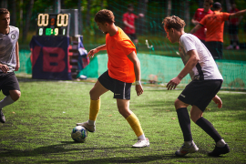 <a href="https://st.getinfootball.com/albums/1095706/6864453631f53_1920.jpg" target="_blank">Завантажити оригінал</a>