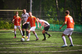 <a href="https://st.getinfootball.com/albums/1095706/68644539257c8_1920.jpg" target="_blank">Завантажити оригінал</a>