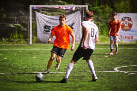 <a href="https://st.getinfootball.com/albums/1095706/6864453c0ab44_1920.jpg" target="_blank">Завантажити оригінал</a>
