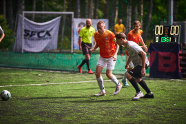 <a href="https://st.getinfootball.com/albums/1095706/6864453f3239e_1920.jpg" target="_blank">Завантажити оригінал</a>