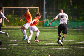 <a href="https://st.getinfootball.com/albums/1095706/6864454224867_1920.jpg" target="_blank">Завантажити оригінал</a>