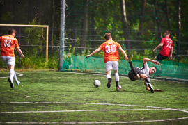 <a href="https://st.getinfootball.com/albums/1095706/686445450e08b_1920.jpg" target="_blank">Завантажити оригінал</a>