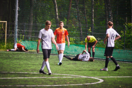 <a href="https://st.getinfootball.com/albums/1095706/686445484ddb9_1920.jpg" target="_blank">Завантажити оригінал</a>