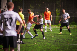 <a href="https://st.getinfootball.com/albums/1095706/6864454b0d984_1920.jpg" target="_blank">Завантажити оригінал</a>
