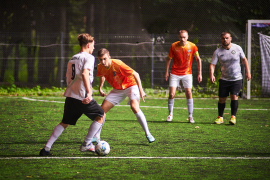 <a href="https://st.getinfootball.com/albums/1095706/6864454e43451_1920.jpg" target="_blank">Завантажити оригінал</a>