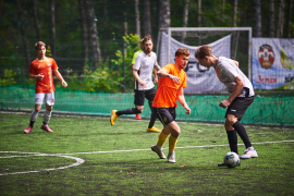 <a href="https://st.getinfootball.com/albums/1095706/686445513b251_1920.jpg" target="_blank">Завантажити оригінал</a>