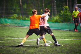 <a href="https://st.getinfootball.com/albums/1095706/68644552ce392_1920.jpg" target="_blank">Завантажити оригінал</a>