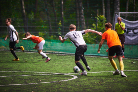 <a href="https://st.getinfootball.com/albums/1095706/686445546d4c7_1920.jpg" target="_blank">Завантажити оригінал</a>