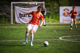 <a href="https://st.getinfootball.com/albums/1095706/686445561a896_1920.jpg" target="_blank">Завантажити оригінал</a>