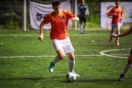 <a href="https://st.getinfootball.com/albums/1095706/686445580272a_1920.jpg" target="_blank">Завантажити оригінал</a>