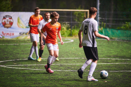 <a href="https://st.getinfootball.com/albums/1095706/6864455f054dc_1920.jpg" target="_blank">Завантажити оригінал</a>
