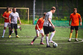 <a href="https://st.getinfootball.com/albums/1095706/68644560a76ad_1920.jpg" target="_blank">Завантажити оригінал</a>
