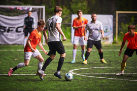 <a href="https://st.getinfootball.com/albums/1095706/686445625f5a3_1920.jpg" target="_blank">Завантажити оригінал</a>