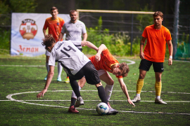 <a href="https://st.getinfootball.com/albums/1095706/68644563bac8f_1920.jpg" target="_blank">Завантажити оригінал</a>