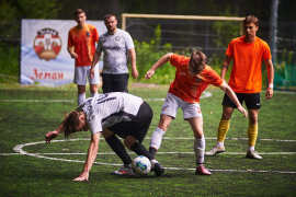<a href="https://st.getinfootball.com/albums/1095706/68644565425c7_1920.jpg" target="_blank">Завантажити оригінал</a>