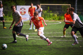 <a href="https://st.getinfootball.com/albums/1095706/68644566b3256_1920.jpg" target="_blank">Завантажити оригінал</a>