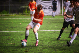 <a href="https://st.getinfootball.com/albums/1095706/686445686a2ee_1920.jpg" target="_blank">Завантажити оригінал</a>