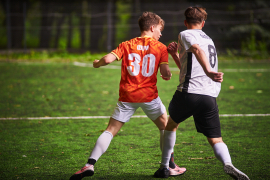 <a href="https://st.getinfootball.com/albums/1095706/68644569f00b0_1920.jpg" target="_blank">Завантажити оригінал</a>