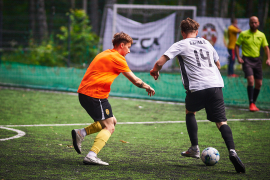 <a href="https://st.getinfootball.com/albums/1095706/6864456b8ecad_1920.jpg" target="_blank">Завантажити оригінал</a>