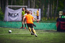 <a href="https://st.getinfootball.com/albums/1095706/6864456d3ae33_1920.jpg" target="_blank">Завантажити оригінал</a>
