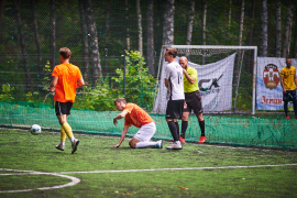 <a href="https://st.getinfootball.com/albums/1095706/6864456eec586_1920.jpg" target="_blank">Завантажити оригінал</a>