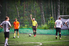 <a href="https://st.getinfootball.com/albums/1095706/68644570986ff_1920.jpg" target="_blank">Завантажити оригінал</a>