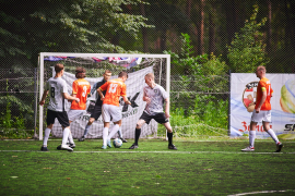 <a href="https://st.getinfootball.com/albums/1095706/686445727332a_1920.jpg" target="_blank">Завантажити оригінал</a>