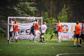 <a href="https://st.getinfootball.com/albums/1095706/686445742bd07_1920.jpg" target="_blank">Завантажити оригінал</a>