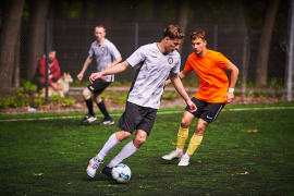 <a href="https://st.getinfootball.com/albums/1095706/6864457709f45_1920.jpg" target="_blank">Завантажити оригінал</a>