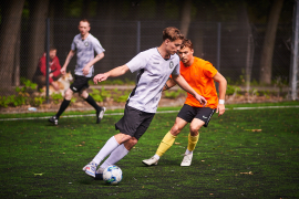 <a href="https://st.getinfootball.com/albums/1095706/68644578a85e3_1920.jpg" target="_blank">Завантажити оригінал</a>