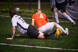 <a href="https://st.getinfootball.com/albums/1095706/6864457a51f02_1920.jpg" target="_blank">Завантажити оригінал</a>