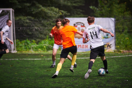 <a href="https://st.getinfootball.com/albums/1095706/6864457bb8c36_1920.jpg" target="_blank">Завантажити оригінал</a>