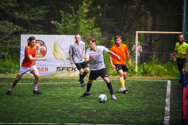 <a href="https://st.getinfootball.com/albums/1095706/6864457d61cc4_1920.jpg" target="_blank">Завантажити оригінал</a>