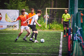 <a href="https://st.getinfootball.com/albums/1095706/6864457f14140_1920.jpg" target="_blank">Завантажити оригінал</a>