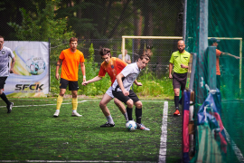 <a href="https://st.getinfootball.com/albums/1095706/68644580bbef4_1920.jpg" target="_blank">Завантажити оригінал</a>