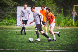 <a href="https://st.getinfootball.com/albums/1095706/6864458272af9_1920.jpg" target="_blank">Завантажити оригінал</a>