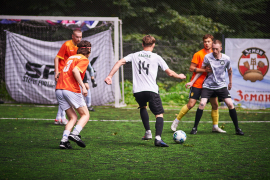 <a href="https://st.getinfootball.com/albums/1095706/6864458807737_1920.jpg" target="_blank">Завантажити оригінал</a>