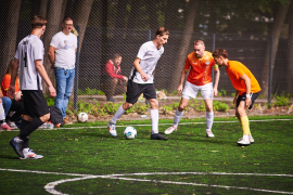 <a href="https://st.getinfootball.com/albums/1095706/6864458e3a1aa_1920.jpg" target="_blank">Завантажити оригінал</a>