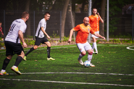 <a href="https://st.getinfootball.com/albums/1095706/686445911ebf5_1920.jpg" target="_blank">Завантажити оригінал</a>