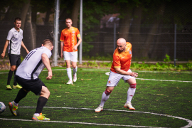 <a href="https://st.getinfootball.com/albums/1095706/6864459433b37_1920.jpg" target="_blank">Завантажити оригінал</a>