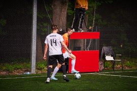 <a href="https://st.getinfootball.com/albums/1095706/6864459712965_1920.jpg" target="_blank">Завантажити оригінал</a>
