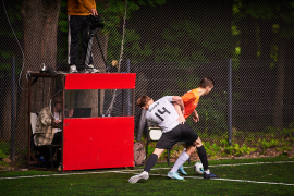 <a href="https://st.getinfootball.com/albums/1095706/6864459a040bc_1920.jpg" target="_blank">Завантажити оригінал</a>