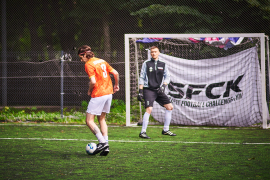 <a href="https://st.getinfootball.com/albums/1095706/6864459d0d20a_1920.jpg" target="_blank">Завантажити оригінал</a>