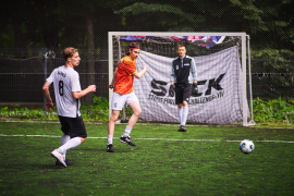 <a href="https://st.getinfootball.com/albums/1095706/686445a00cb2d_1920.jpg" target="_blank">Завантажити оригінал</a>