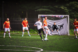 <a href="https://st.getinfootball.com/albums/1095706/686445a342872_1920.jpg" target="_blank">Завантажити оригінал</a>