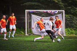 <a href="https://st.getinfootball.com/albums/1095706/686445a634835_1920.jpg" target="_blank">Завантажити оригінал</a>