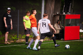 <a href="https://st.getinfootball.com/albums/1095706/686445ac0c02d_1920.jpg" target="_blank">Завантажити оригінал</a>